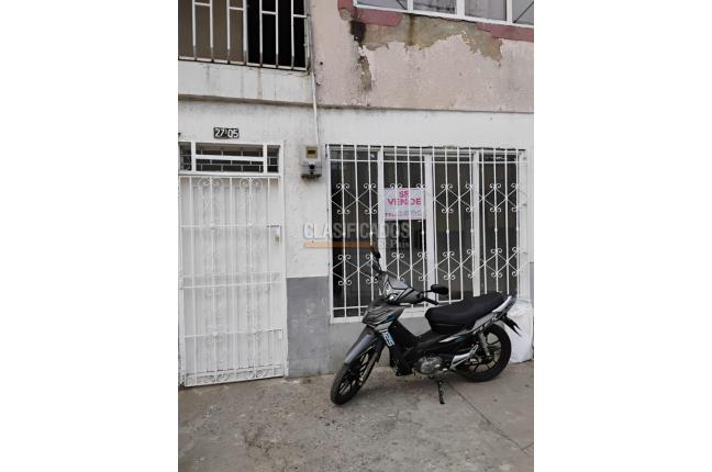 Casas, Venta en La Floresta