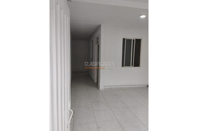 Casas, Venta, La Floresta - $250.000.000