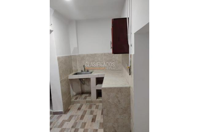 Casas, Venta, La Floresta - $250.000.000