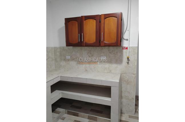 Casas, Venta, La Floresta - $250.000.000