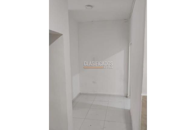 Casas, Venta, La Floresta - $250.000.000