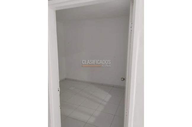 Casas, Venta, La Floresta - $250.000.000