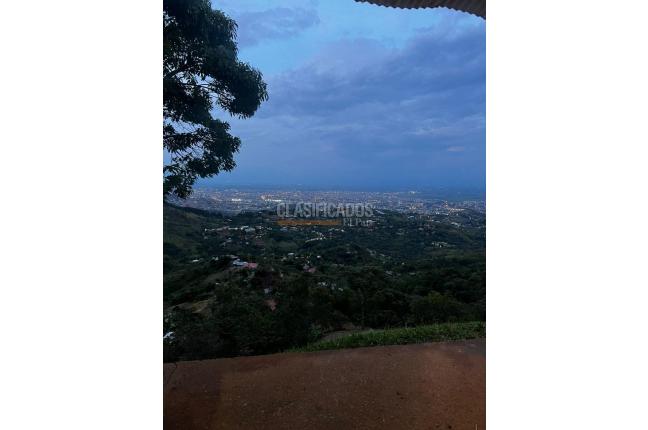 Lotes, Venta, La Reforma - $110.000.000