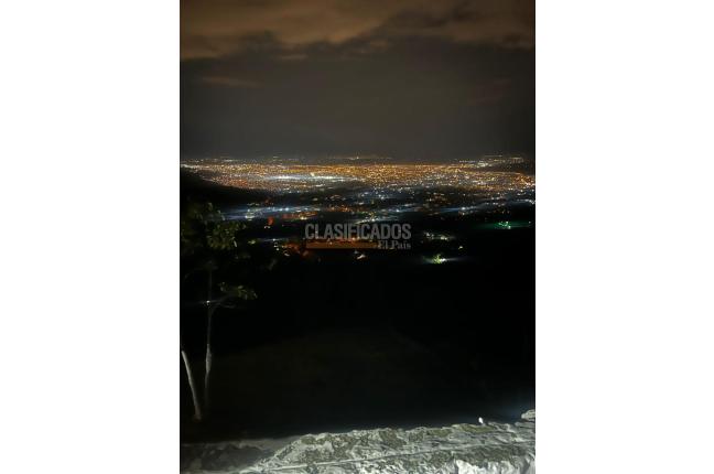 Lotes, Venta, La Reforma - $110.000.000