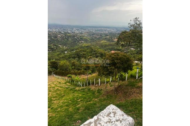 Lotes, Venta, La Reforma - $110.000.000