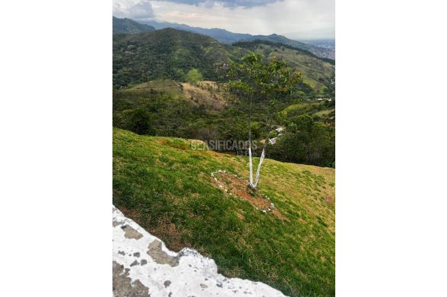 Lotes, Venta, La Reforma - $110.000.000