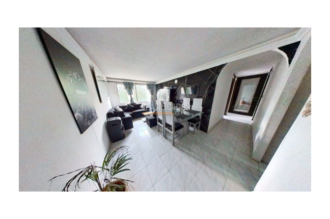 Apartamentos, Venta, Cañaverales - $218.954.119