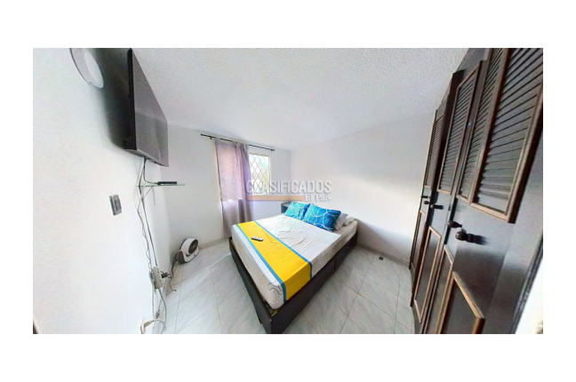 Apartamentos, Venta, Cañaverales - $218.954.119