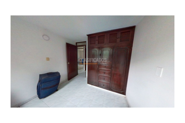 Apartamentos, Venta, Cañaverales - $218.954.119