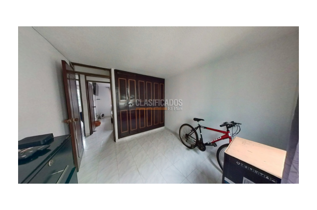 Apartamentos, Venta, Cañaverales - $218.954.119