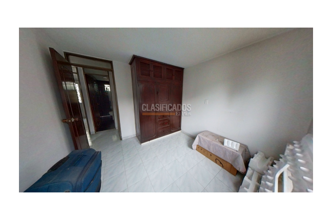 Apartamentos, Venta, Cañaverales - $218.954.119