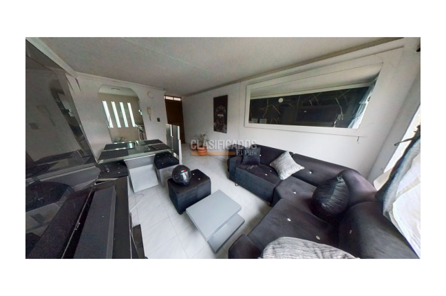 Apartamentos, Venta, Cañaverales - $218.954.119