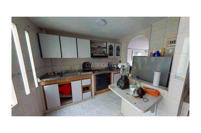 Apartamentos, Venta, Cañaverales - $218.954.119