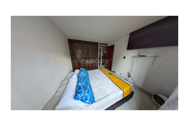 Apartamentos, Venta, Cañaverales - $218.954.119