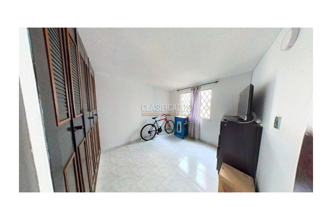 Apartamentos, Venta, Cañaverales - $218.954.119