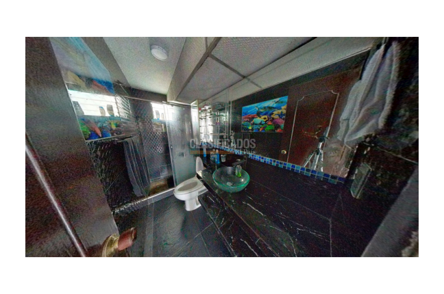 Apartamentos, Venta, Cañaverales - $218.954.119