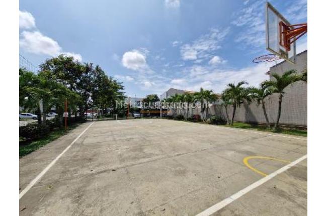 Casas, Venta, Jamundí - $380.000.000