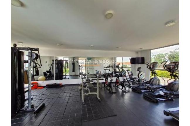 Casas, Venta, Jamundí - $380.000.000