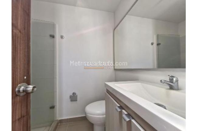 Casas, Venta, Jamundí - $380.000.000