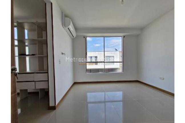 Casas, Venta, Jamundí - $380.000.000