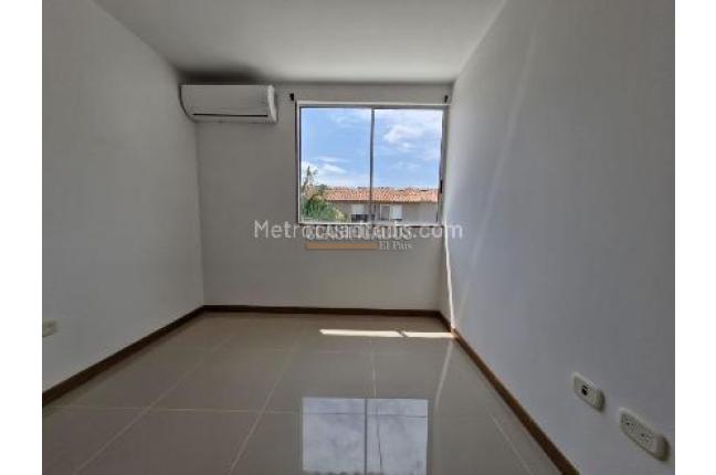 Casas, Venta, Jamundí - $380.000.000