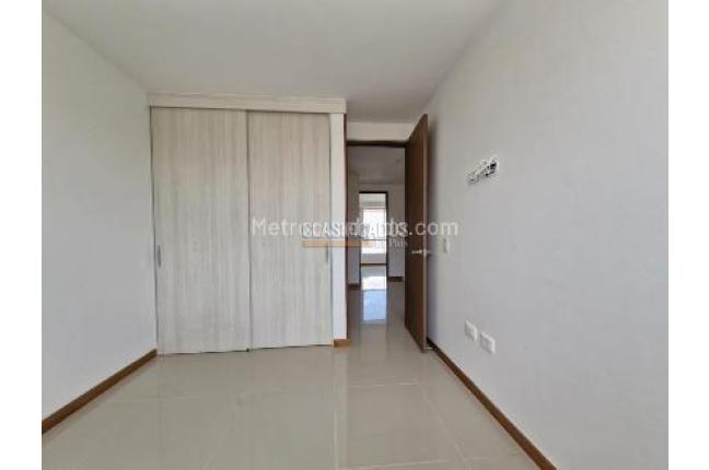 Casas, Venta, Jamundí - $380.000.000