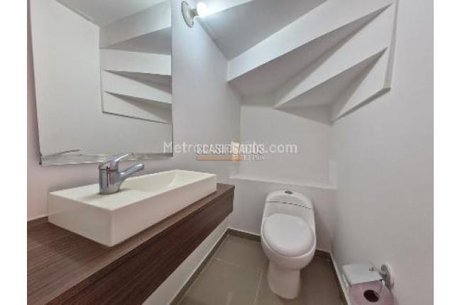 Casas, Venta, Jamundí - $380.000.000