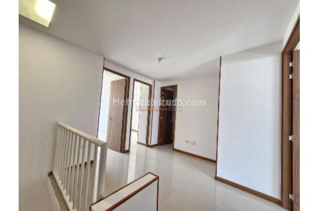 Casas, Venta, Jamundí - $380.000.000