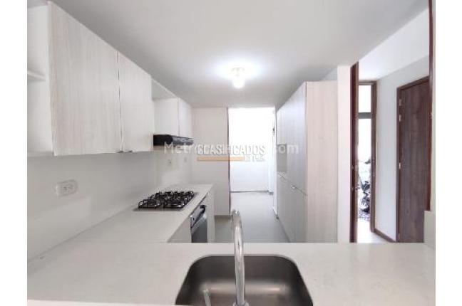 Casas, Venta, Jamundí - $380.000.000