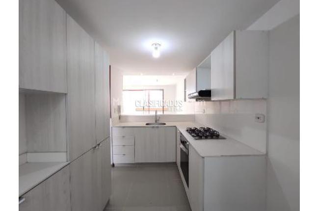 Casas, Venta, Jamundí - $380.000.000