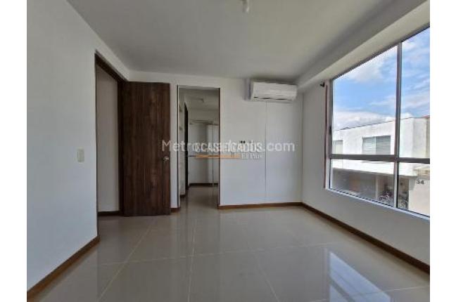 Casas, Venta, Jamundí - $380.000.000