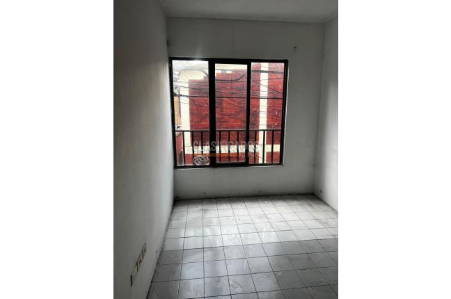 Apartamentos, Venta, Alto Aguacatal - $145.000.000