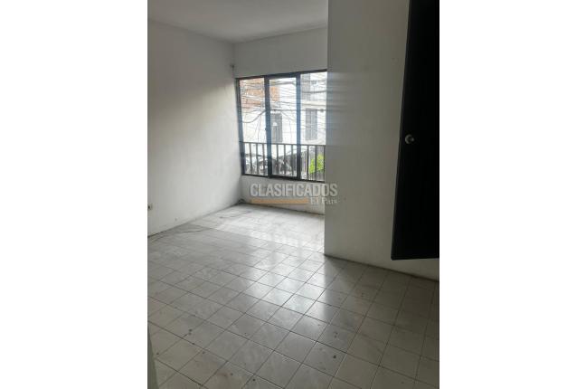 Apartamentos, Venta, Alto Aguacatal - $145.000.000