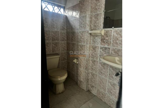 Apartamentos, Venta, Alto Aguacatal - $145.000.000