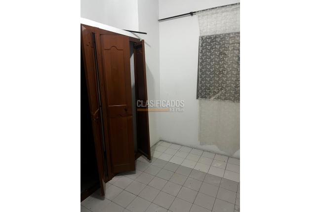 Apartamentos, Venta, Alto Aguacatal - $145.000.000