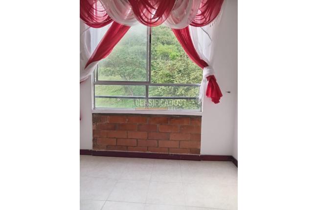 Apartamentos, Venta, Alto Aguacatal - $145.000.000