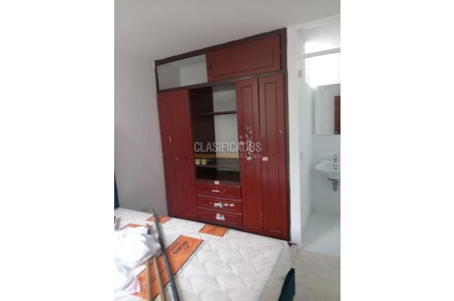 Apartamentos, Venta, Alto Aguacatal - $145.000.000