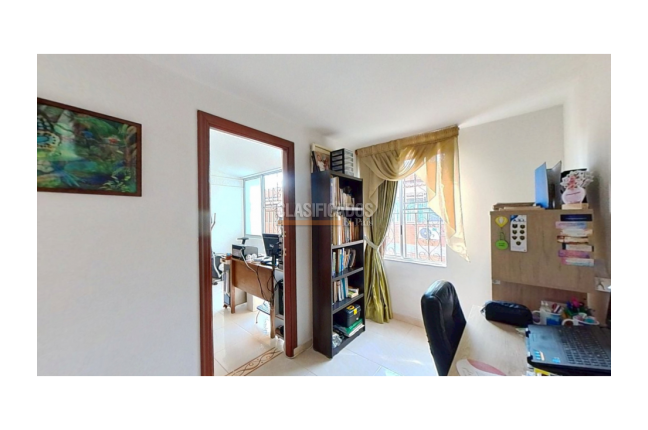 Casas, Venta, Valle del Lili - $554.000.000