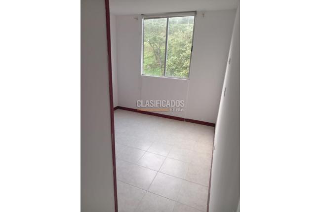 Apartamentos, Venta, Alto Aguacatal - $145.000.000