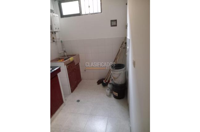 Apartamentos, Venta, Alto Aguacatal - $145.000.000