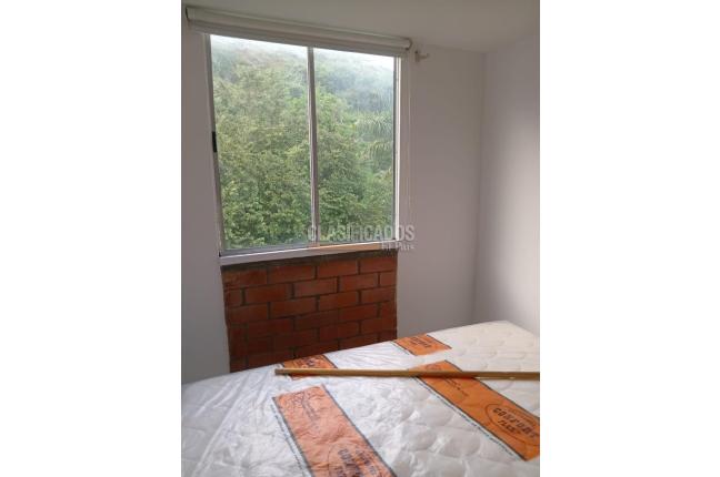 Apartamentos, Venta, Alto Aguacatal - $145.000.000