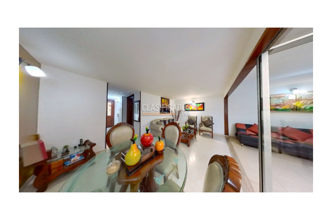 Casas, Venta, Valle del Lili - $554.000.000