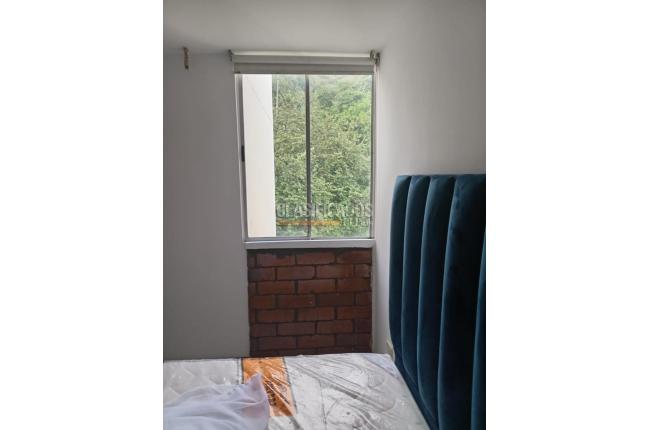 Apartamentos, Venta, Alto Aguacatal - $145.000.000