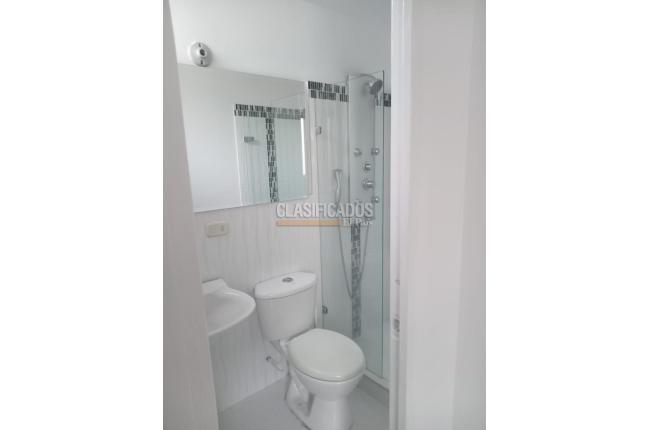 Apartamentos, Venta, Alto Aguacatal - $145.000.000