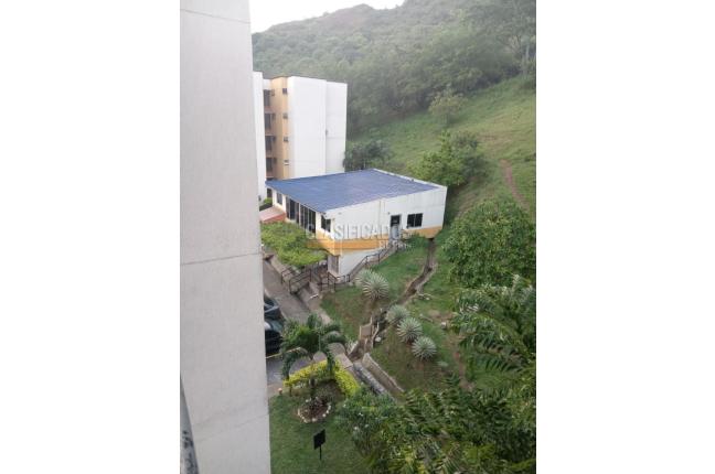 Apartamentos, Venta, Alto Aguacatal - $145.000.000