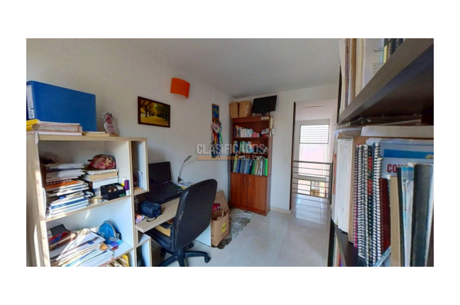 Casas, Venta, Valle del Lili - $554.000.000