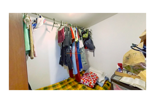 Casas, Venta, Valle del Lili - $554.000.000