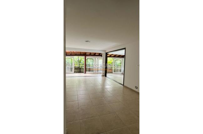 Casas, Venta, Ciudad Jardín - $780.000.000