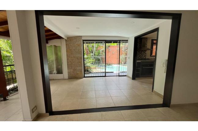 Casas, Venta, Ciudad Jardín - $780.000.000