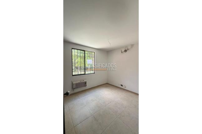 Casas, Venta, Ciudad Jardín - $780.000.000